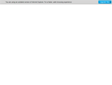 Tablet Screenshot of blackbox-tracking.com